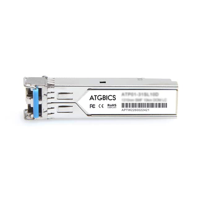 CWDM-SFP-1510-40-C