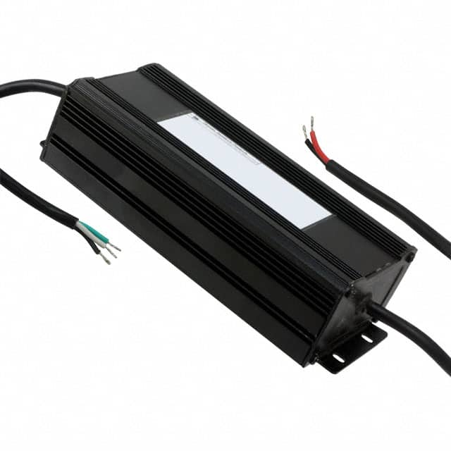 LED100W-095-C1050