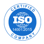 iso14001